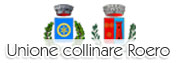Unione Collinare del Roero