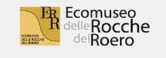 Ecomuseo delle Rocche del Roero