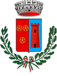 Stemma Comune di Santo Stefano Roero